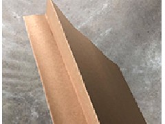 中山纸塑复合袋  ：纸塑复合袋的制作要求有哪些？