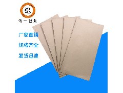 纸塑复合袋厂家：编织袋生产中拉丝的相关操作